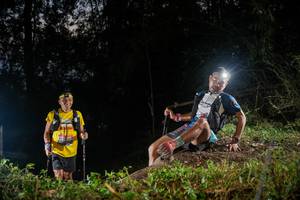 BIB: 
                            <button type="button" onclick="openModal(19426122)" class="btn btn-primary btn-sm float-right btn-popup" data-toggle="modal" data-target=".modal-high-quality">
                        <i class="fas fa-shopping-cart"></i> Add to Cart
                    </button>
                                            <button type="button" onclick="isThisMe(19426122, true)" class="btn btn-success btn-sm float-right btn-popup btn-isme hidden" data-toggle="tooltip" data-placement="bottom" title="นี่คือรูปของคุณใช่ไหม คลิกที่นี่เพื่อเอาเข้าอัลบั้ม">
                        <i class="fas fa-plus"></i> Add to album
                    </button>
                    <button type="button" onclick="isThisMe(19426122, false)" class="btn btn-warning btn-sm float-right btn-popup btn-isnotme hidden">
                        <i class="fas fa-ban"></i> Remove from album
                    </button>